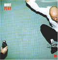 Moby: Play ( LP )