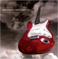 Dire Straits: Private Investigation ( LP )