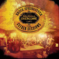 Bruce Springsteen: We Shall Overcome: The Seeger Sessions ( LP )