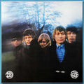 The Rolling Stones: Between the Buttons (DSD Remaster) ( LP )