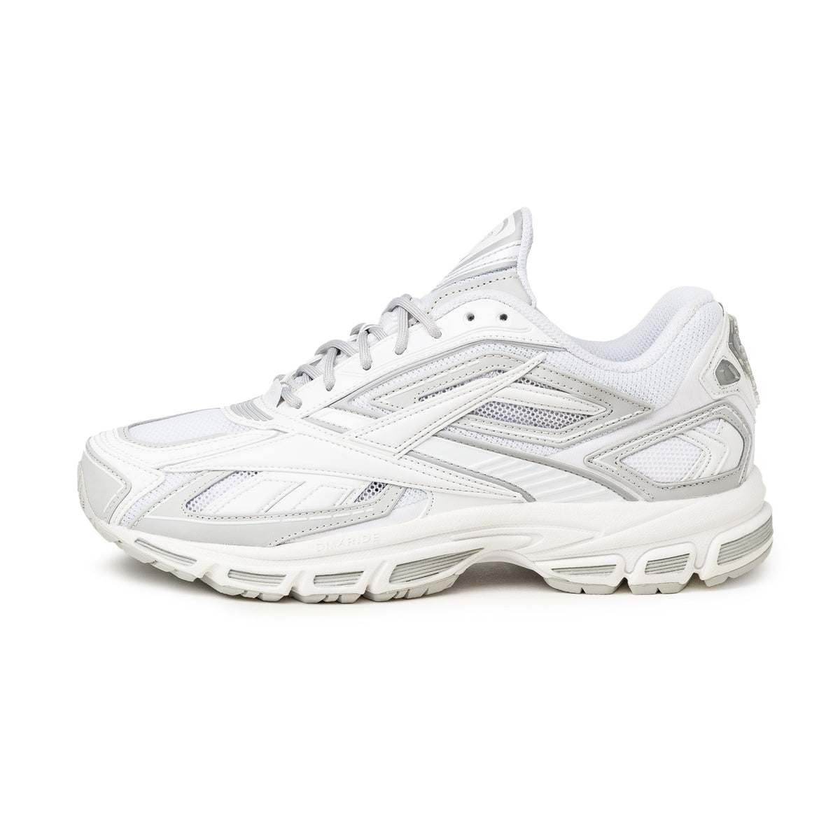 Reebok Premier Road Ultra