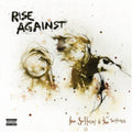Rise Against: The Sufferer and The Witness ( LP )