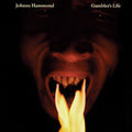 Johnny "Hammond" Smith: Gambler's Life ( LP )