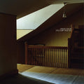 Grizzly Bear: Yellow House ( LP )