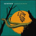 Guster: Ganging Up on the Sun ( LP )