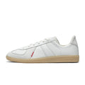 adidas BW Army Decon x Hartcopy Crystal White
