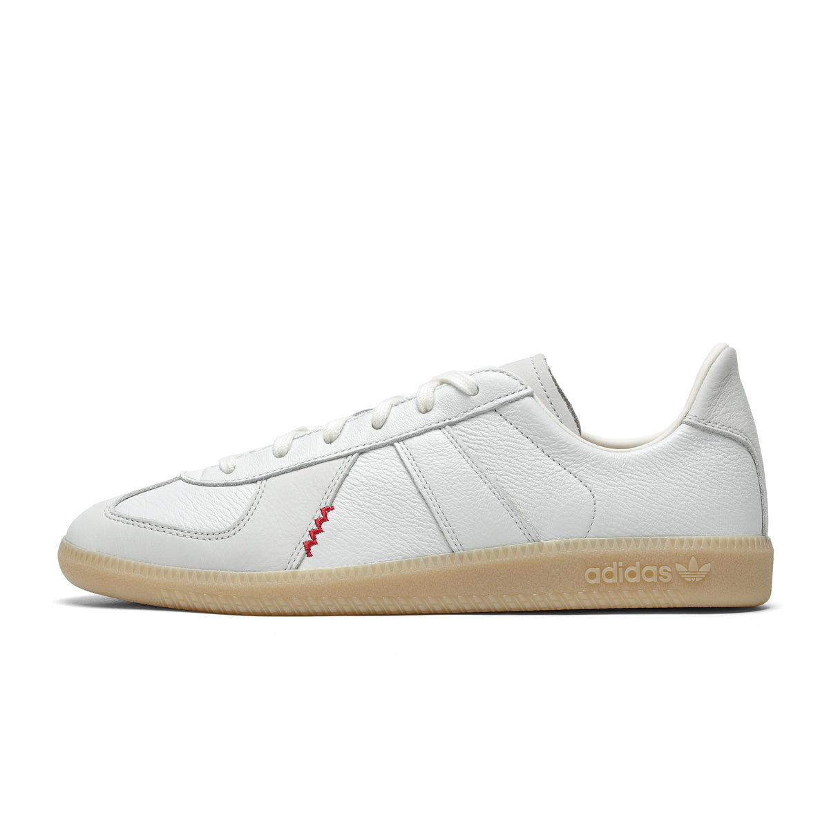 adidas BW Army Decon x Hartcopy Crystal White