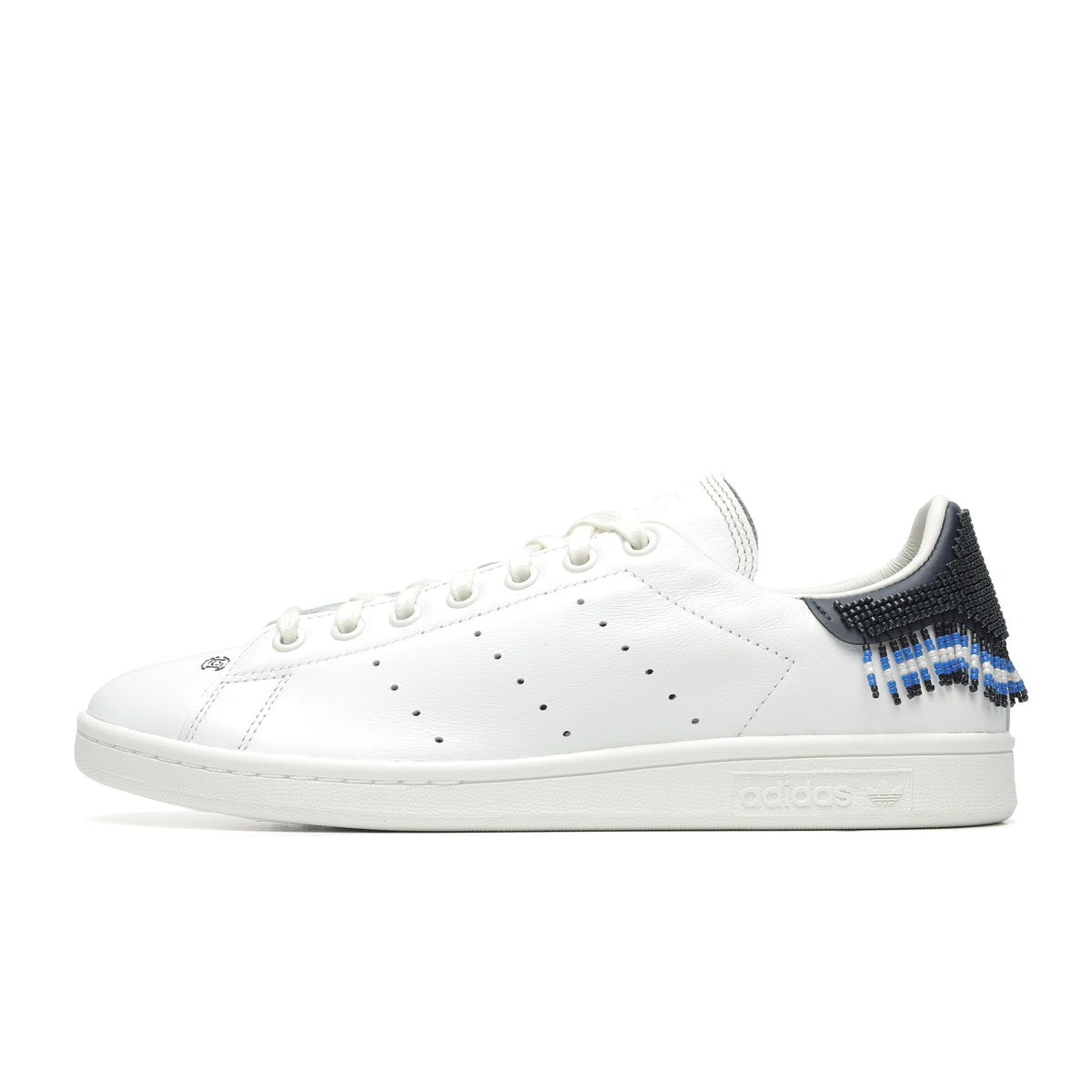 adidas x CLOT Stan Smith by Edison Chen 'Night Navy'
