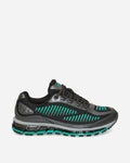 GEL-Quantum 360 I AMP Sneakers Black / Edamame Green
