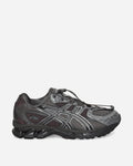 UNAFFECTED GEL-Nimbus 10.1 Sneakers Gunmetal / Black