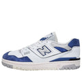 New Balance 550 'White Dream State' BB550BWG