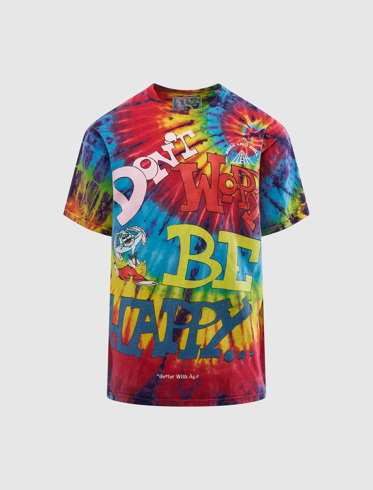 HONEY TEE