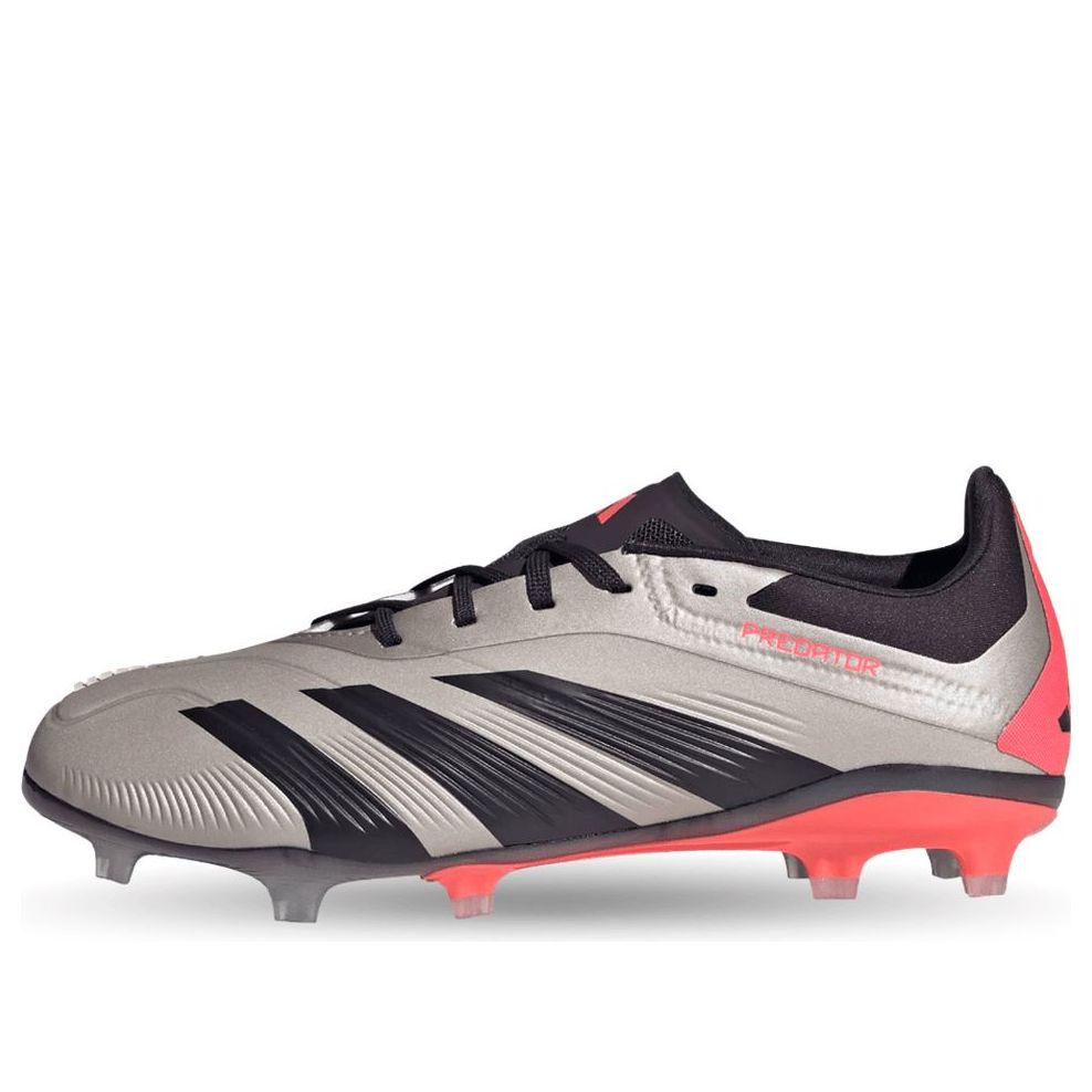 (GS) adidas Predator Elite FG 'Vivid Horizon Pack Bronze' IF6361