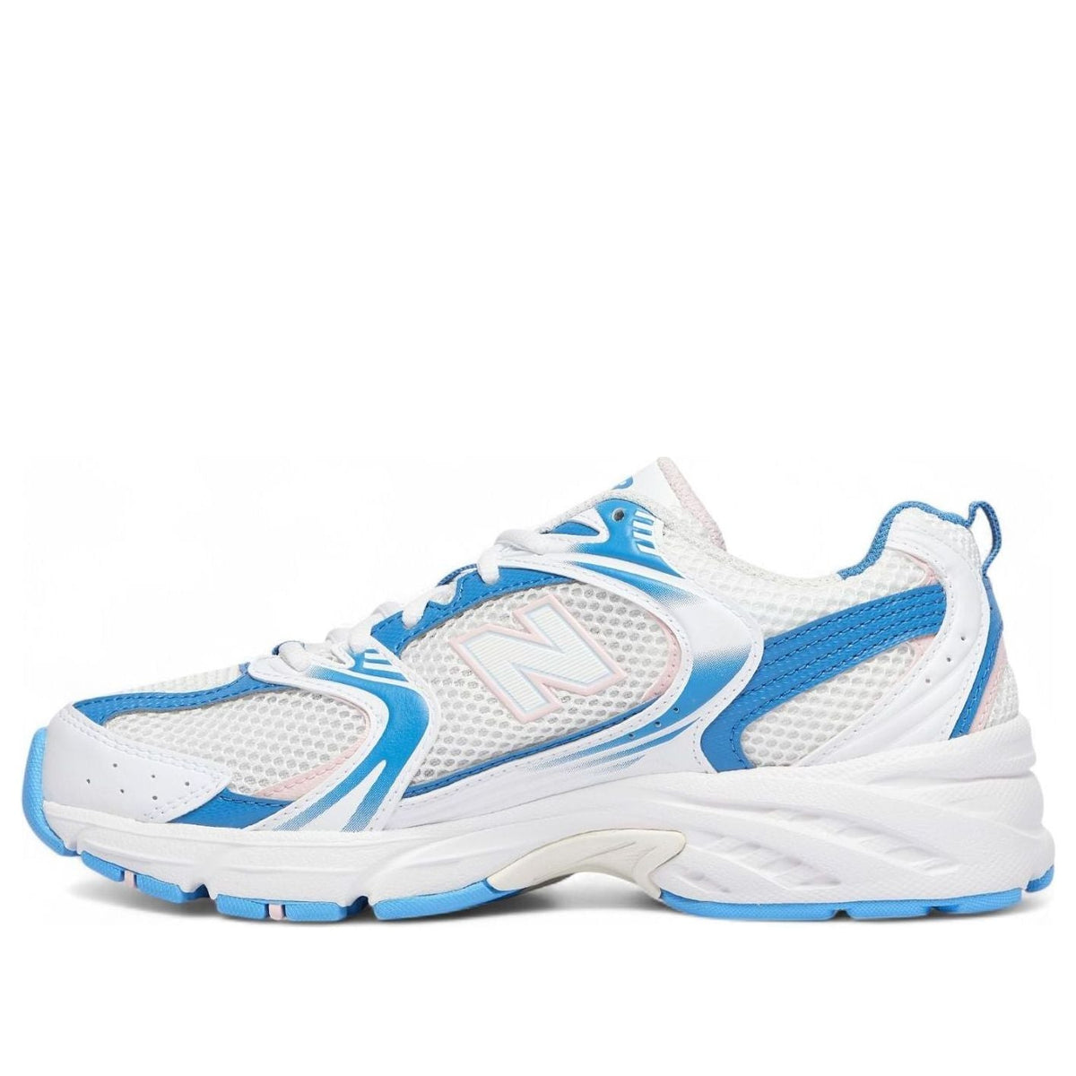 New Balance 530 'Blue White' U530FNA