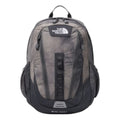 THE NORTH FACE White Label Mini Shot 'Grey' NM2DQ52K