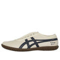 Onitsuka Tiger Tsunahiki Slip-On 'Birch' 1183C529-200