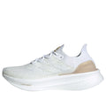 adidas x Mercedes-AMG Petronas Ultraboost Light 2 V2 'Cloud White' IH6412