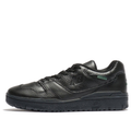New Balance 550 'Black' BB550PBB