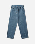 Landon Pants Blue (Heavy Stone Wash)