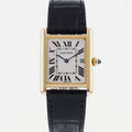 Cartier Tank Louis W1529756