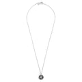 Coin Pendant
