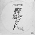 Creeper: Sex Death & The Infinite Void ( LP )