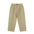 Dime Mens Baggy Chino Pants