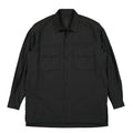 esc woven shirt