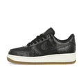 W Air Force 1 '07 LX