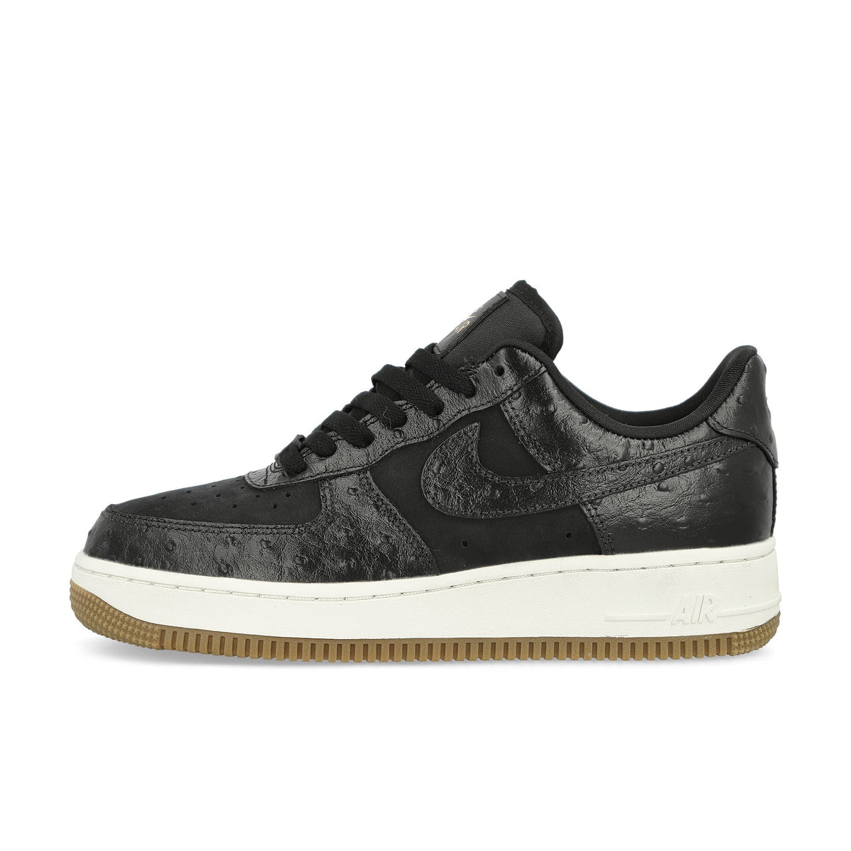 W Air Force 1 '07 LX