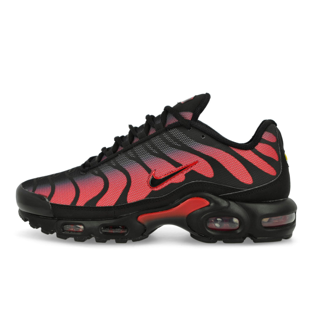 Air Max Plus