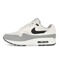 Air Max 1