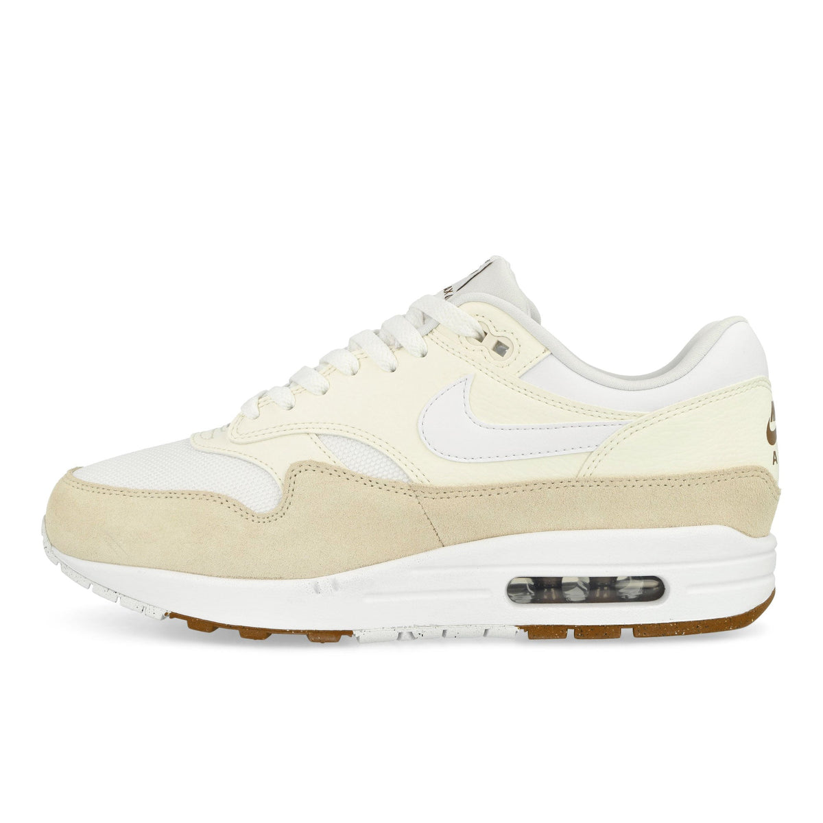 Air Max 1 SC