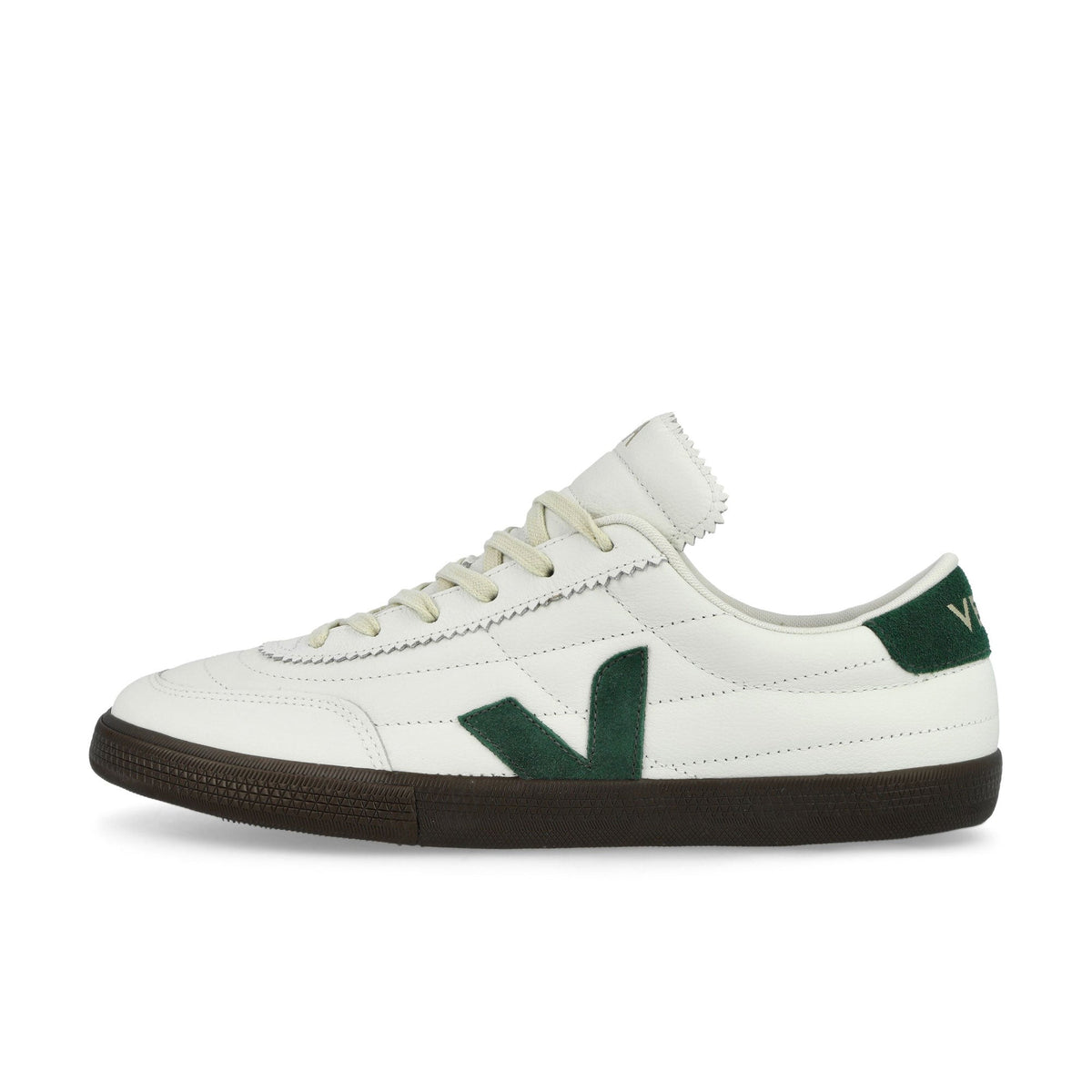 Panenka O.T. Leather