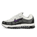 Air Max TL 2.5
