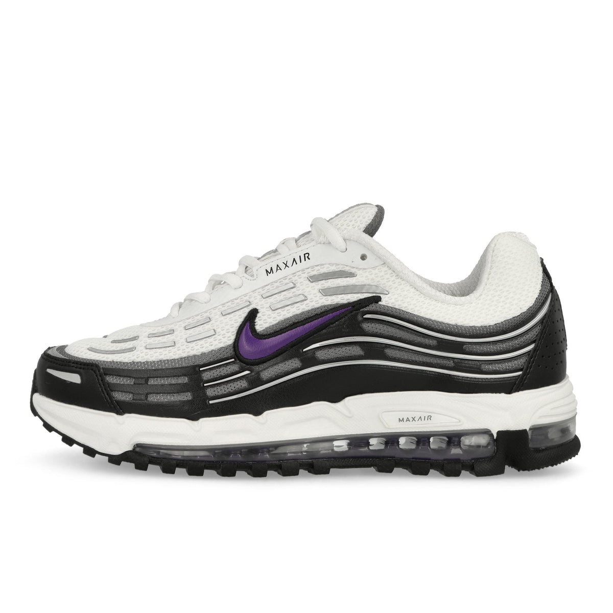 Air Max TL 2.5