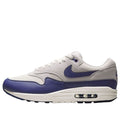 Nike Air Max 1 'Phantom Sanded Purple' FZ5808-017