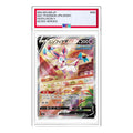 Pokemon Eevee Heroes [S6a 083/069] 'Sylveon V SR: SA' S6A-083-069-JP
