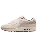 Nike Air Max 1 'Sail Burgundy Crush' HF8127-100