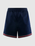 GYM SHORTS
