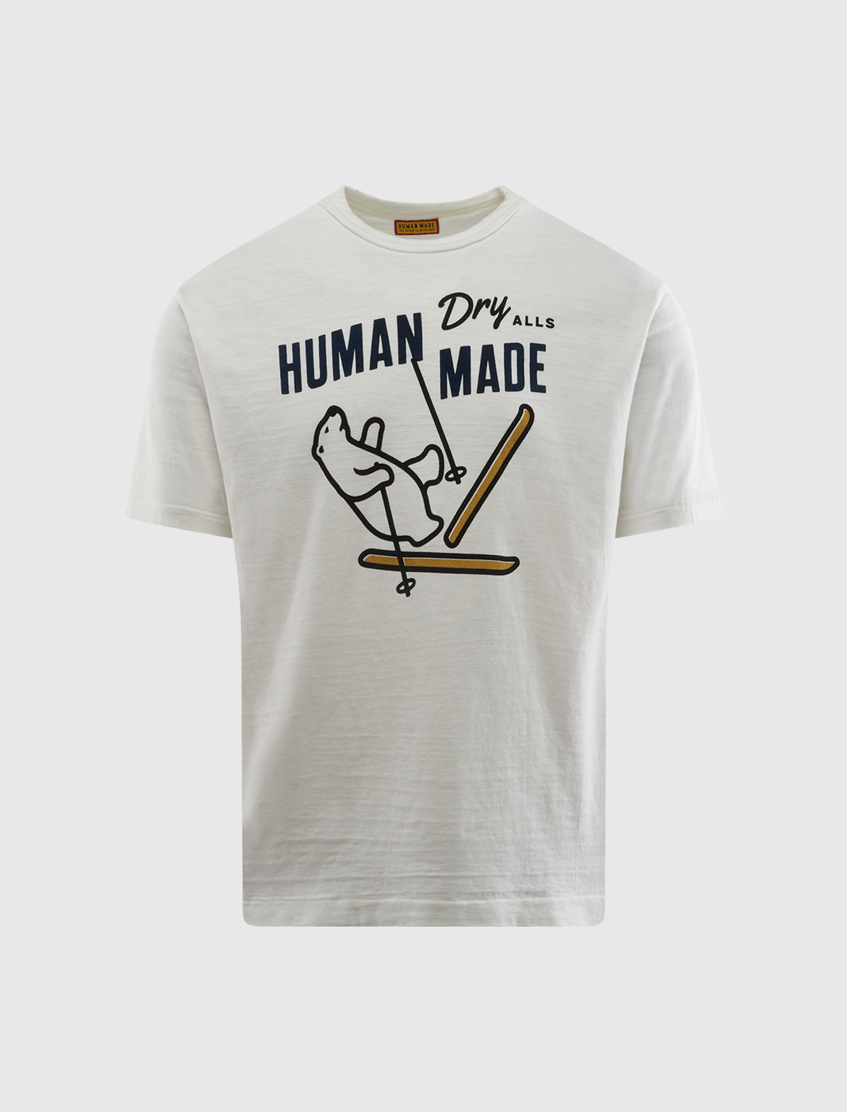 GRAPHIC TEE #9