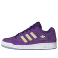 adidas Forum Low CL 'Washington' HQ7474