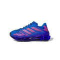Adidas Mens Megaride AG Shoes