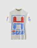 HSTAR T-SHIRT
