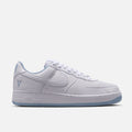 AIR FORCE LOW "ARMORY BLUE"