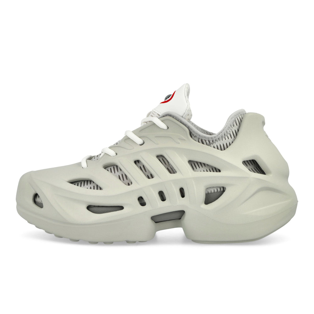 adiFOM Climacool