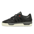 Nice Kicks x adidas Rivalry Low