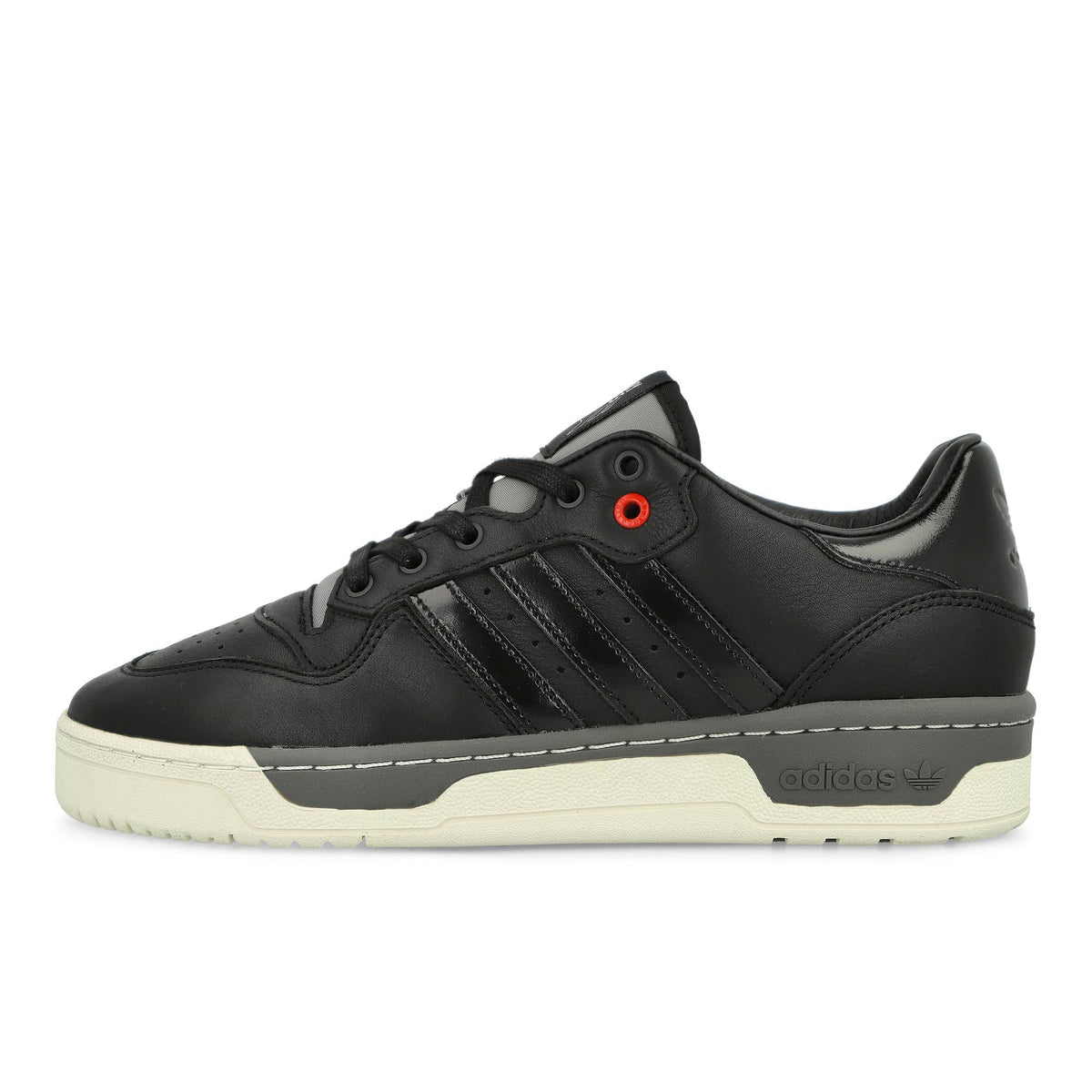 Nice Kicks x adidas Rivalry Low