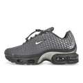 Air Max Plus VII