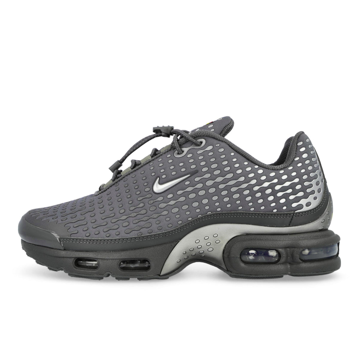 Air Max Plus VII